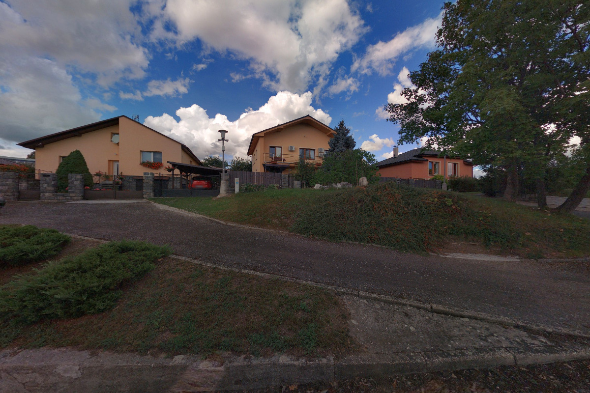 Alena Tvrdíková - BodyArt