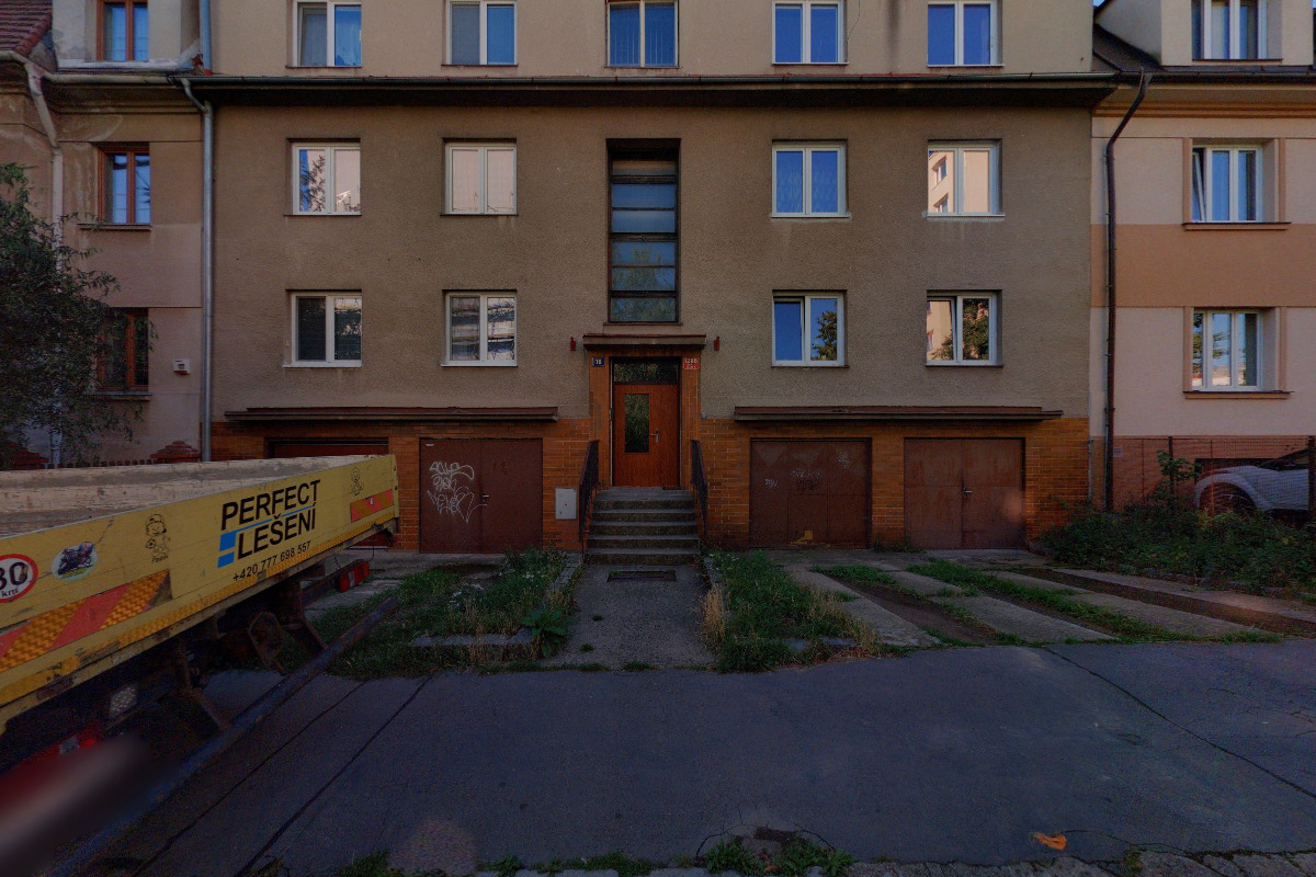 VitaFinance, s.r.o. foto 1