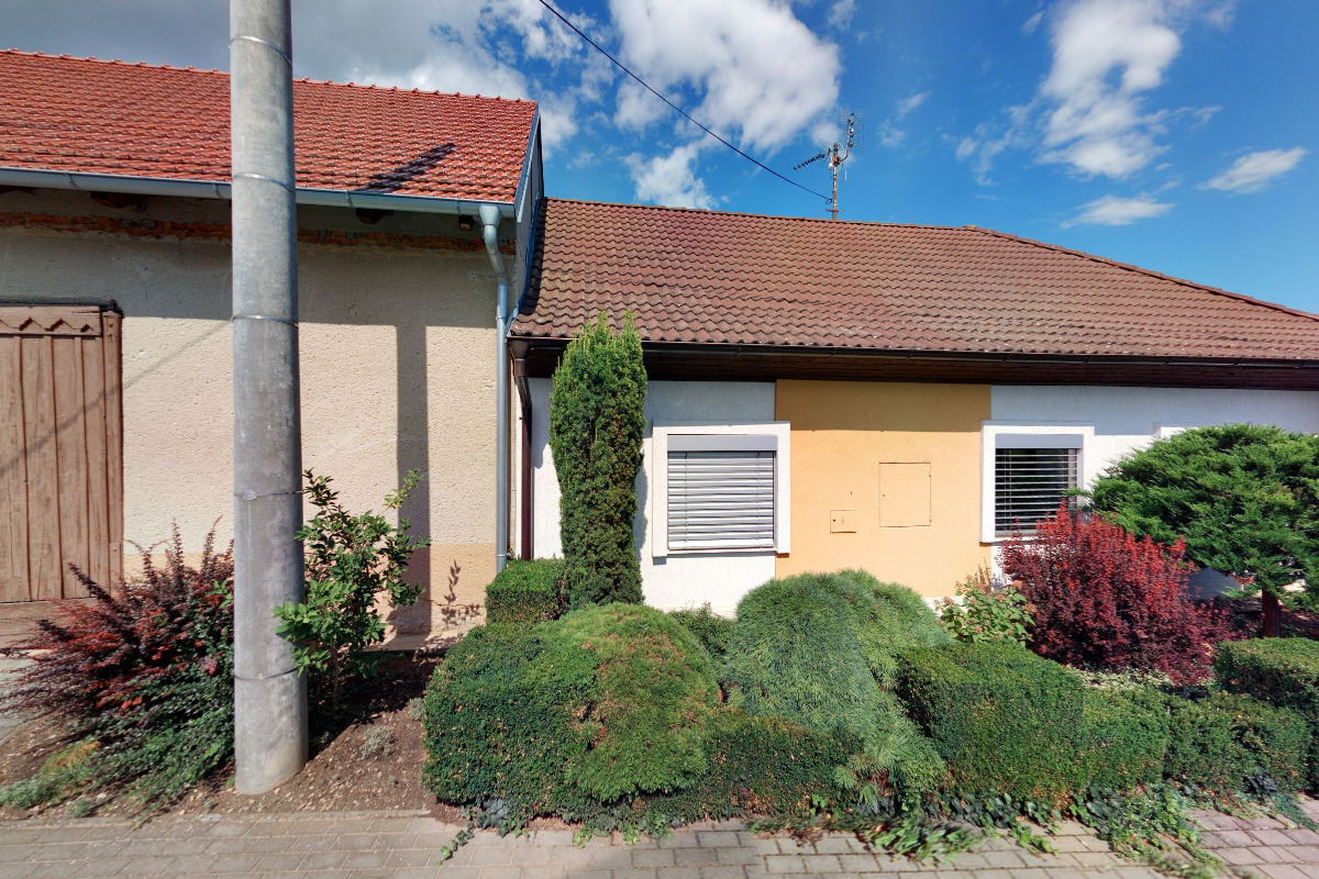 Elektromontáže Kamil Meisl