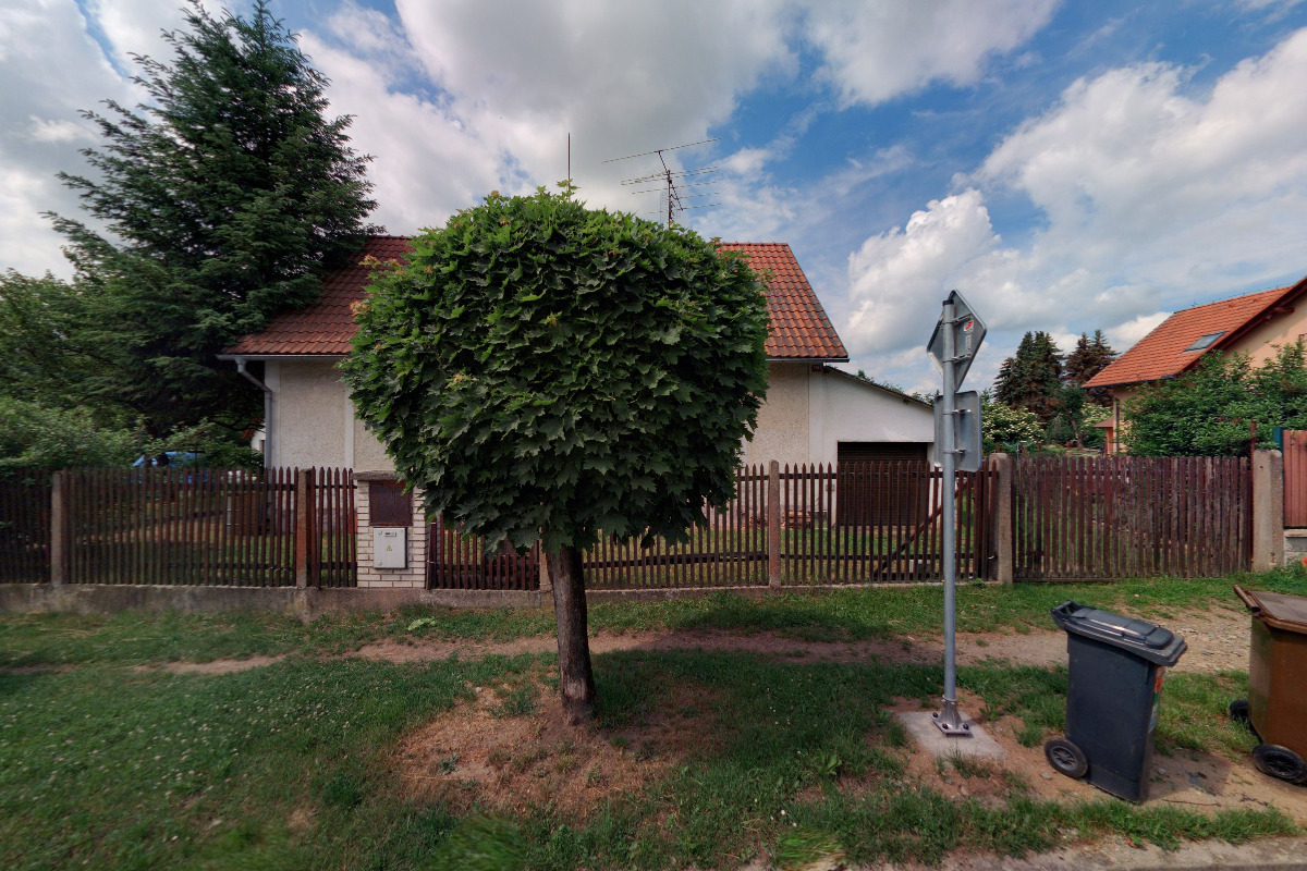 ProPesany.cz foto 2