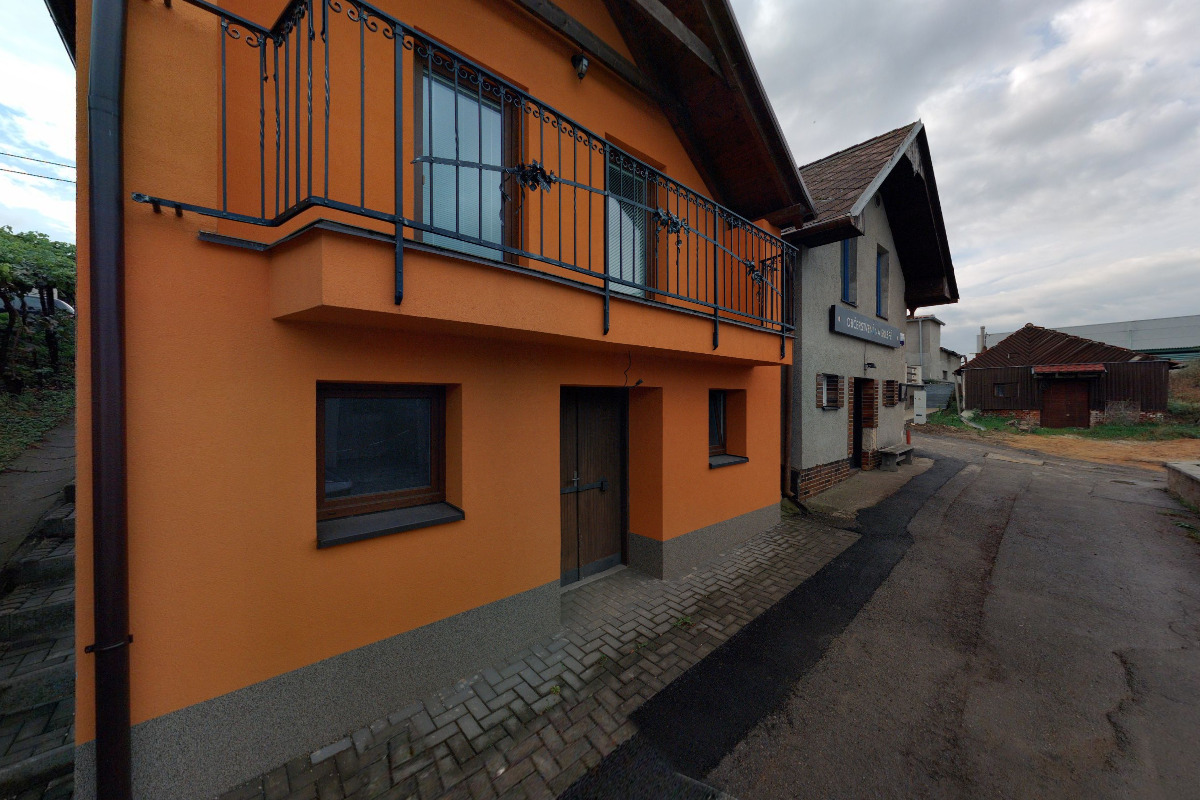 U Růženky foto 3