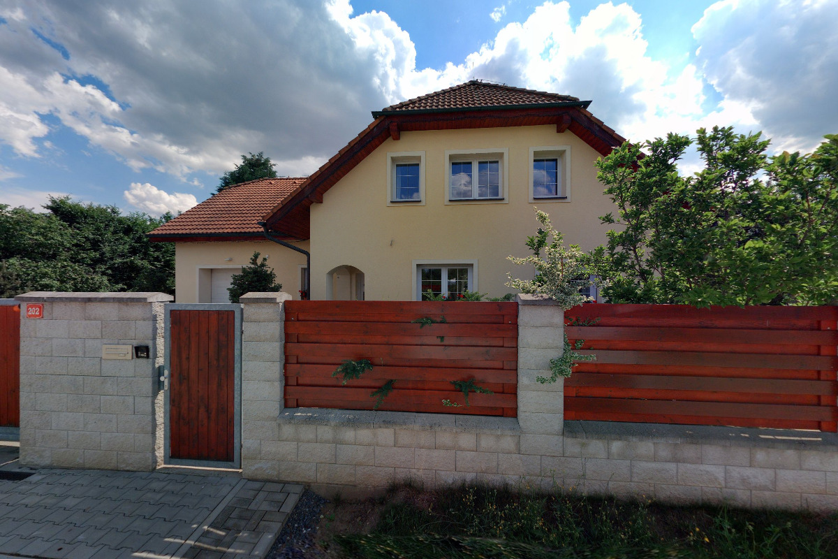 Ing. Jitka Rajalová