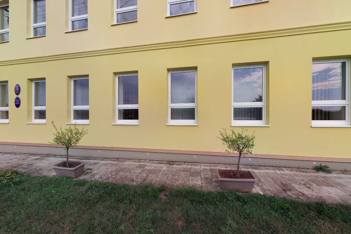 Svazek obcí Strážovice a Stavěšice