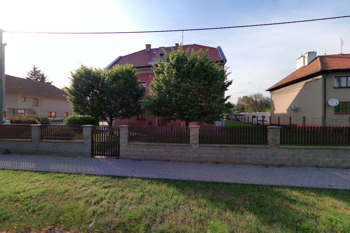 V.H.P. Ivanovice na Hané, s.r.o.