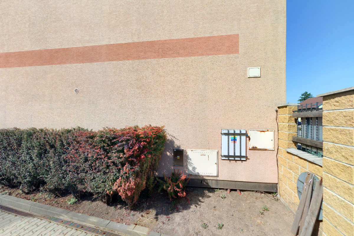 Kulturní dům Sivice