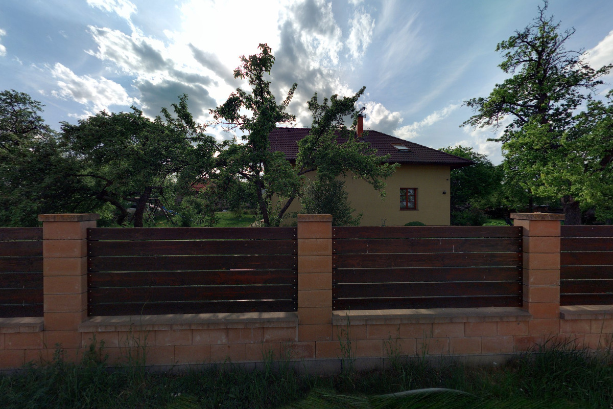 Ing. Tomáš Němeček