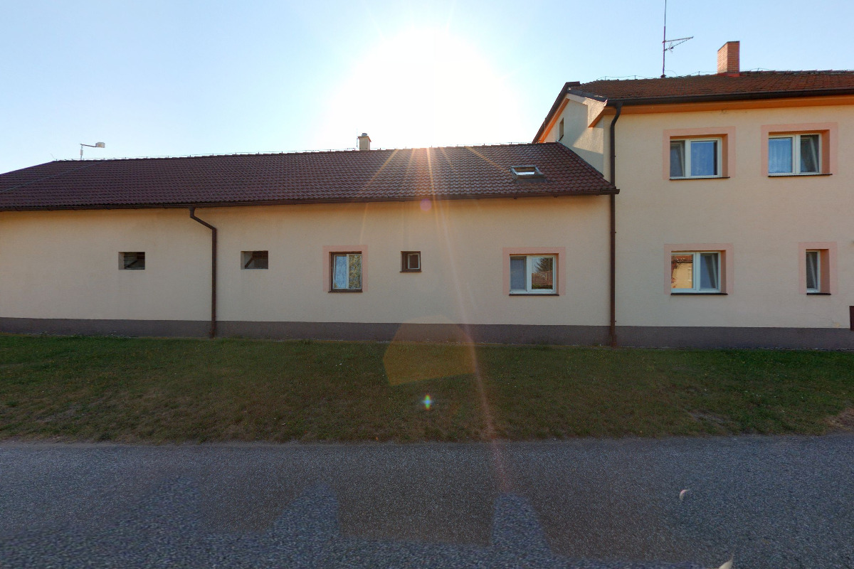 Josef Tesař foto 2
