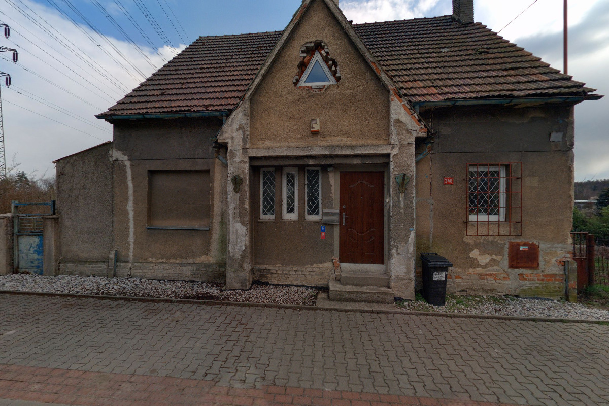 Silvie Špiková - návrhy a realizace zahrad foto 1