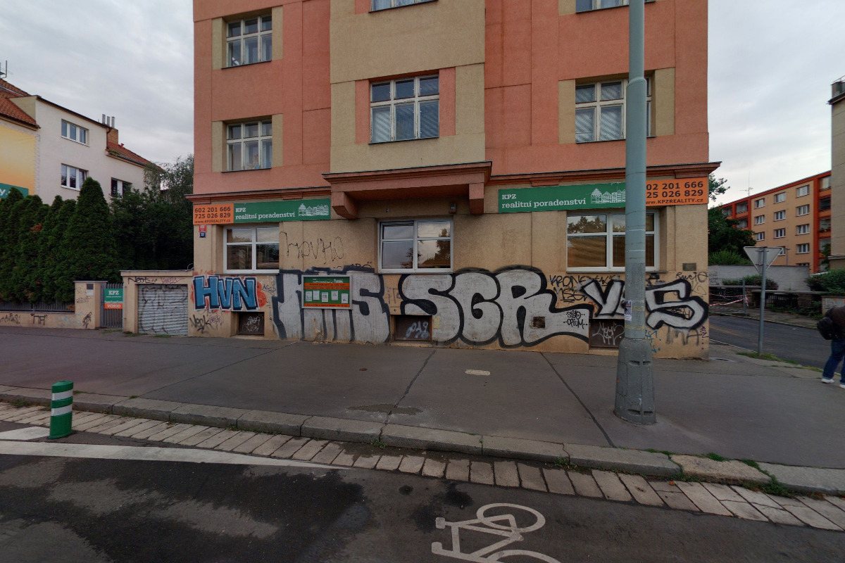 Advokátní kancelář - JUDr. Hana Udatná foto 2