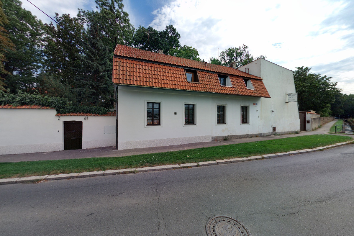 Dr. Ferdinand VORÁČEK - Restaurování starožitného nábytku foto 5