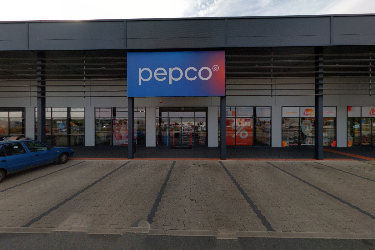 PEPCO foto 3