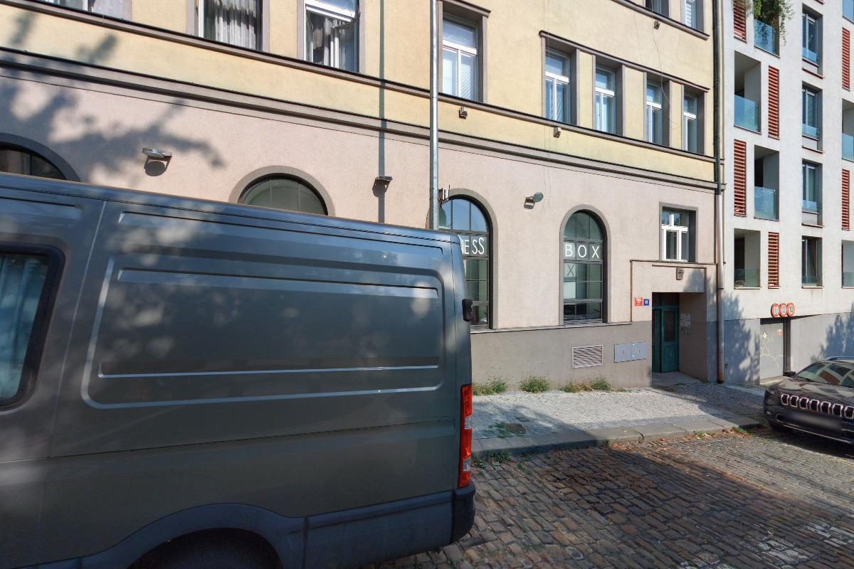 Aliance žen s rakovinou prsu, o.p.s. foto 2