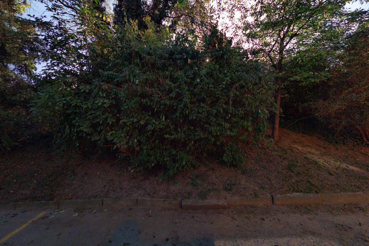 Střední vinařská škola Valtice, příspěvková organizace - školní statek