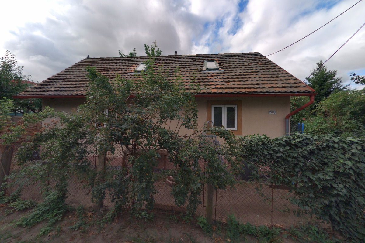 SPRÁVNÁ VOLBA, s.r.o.