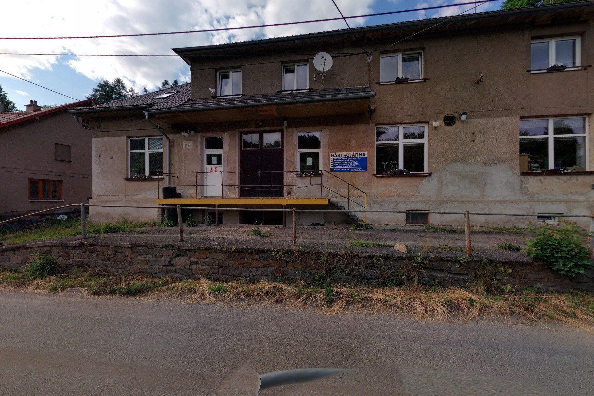 Nástrojárna Hrdina, s.r.o.