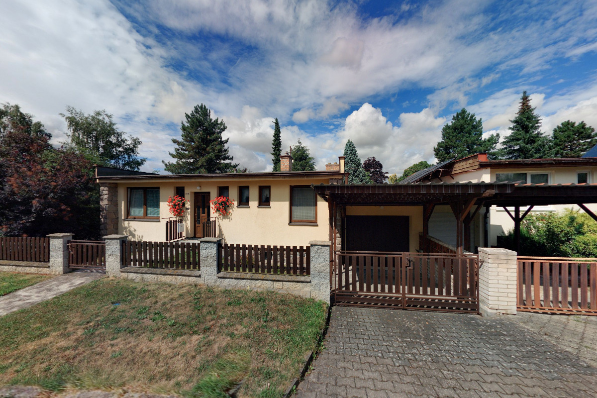 Nadační fond Litomyšlského symfonického orchestru