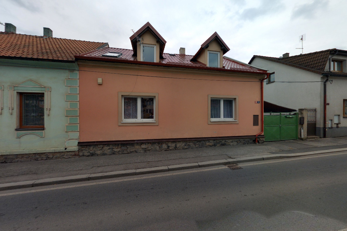Kdosihraje.cz foto 2