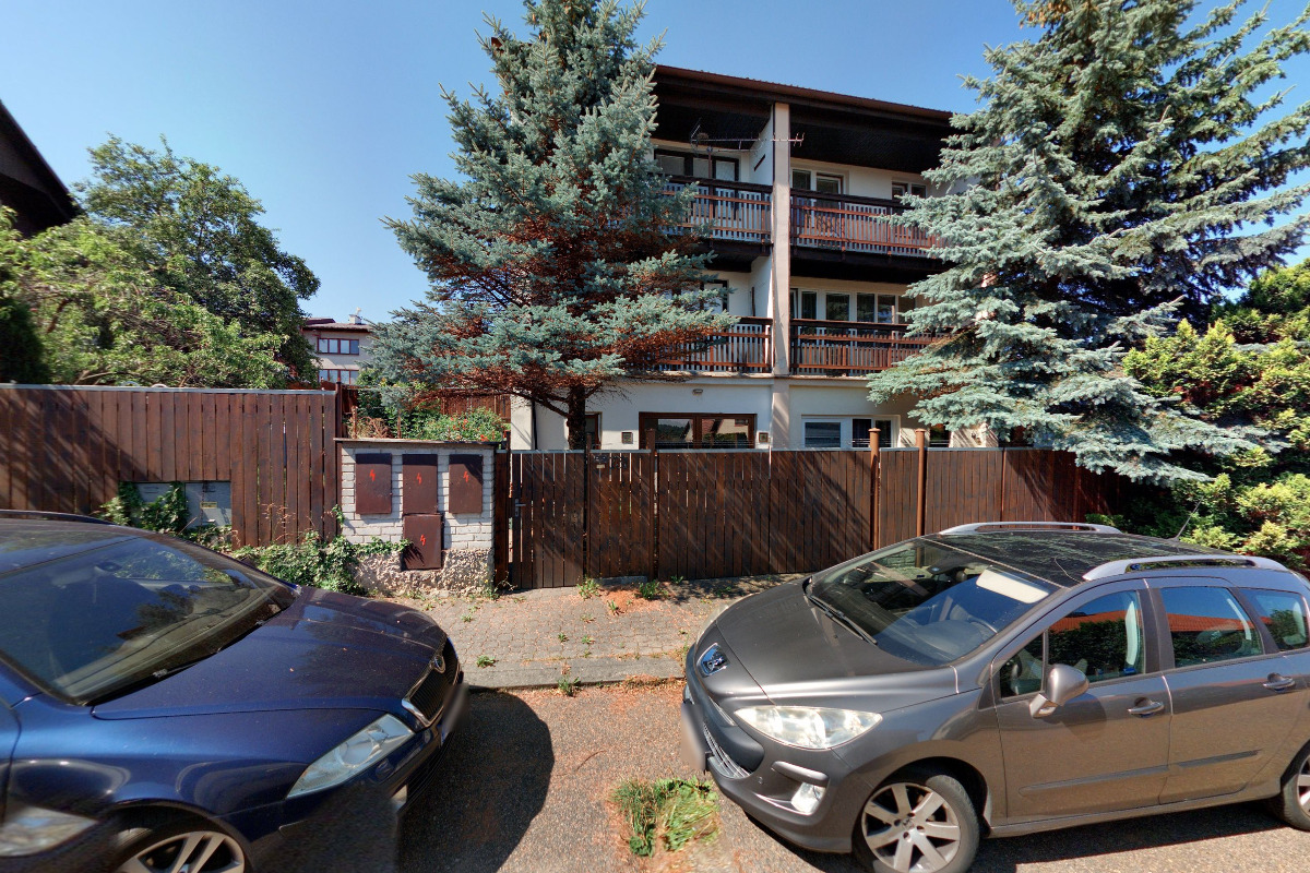 Daňový poradce ev. č. 2770 Ing. Marcela Canóová foto 1