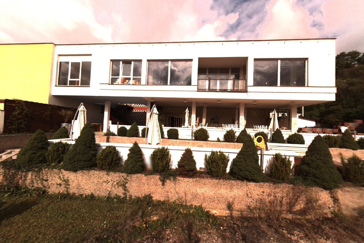 International Countryside School