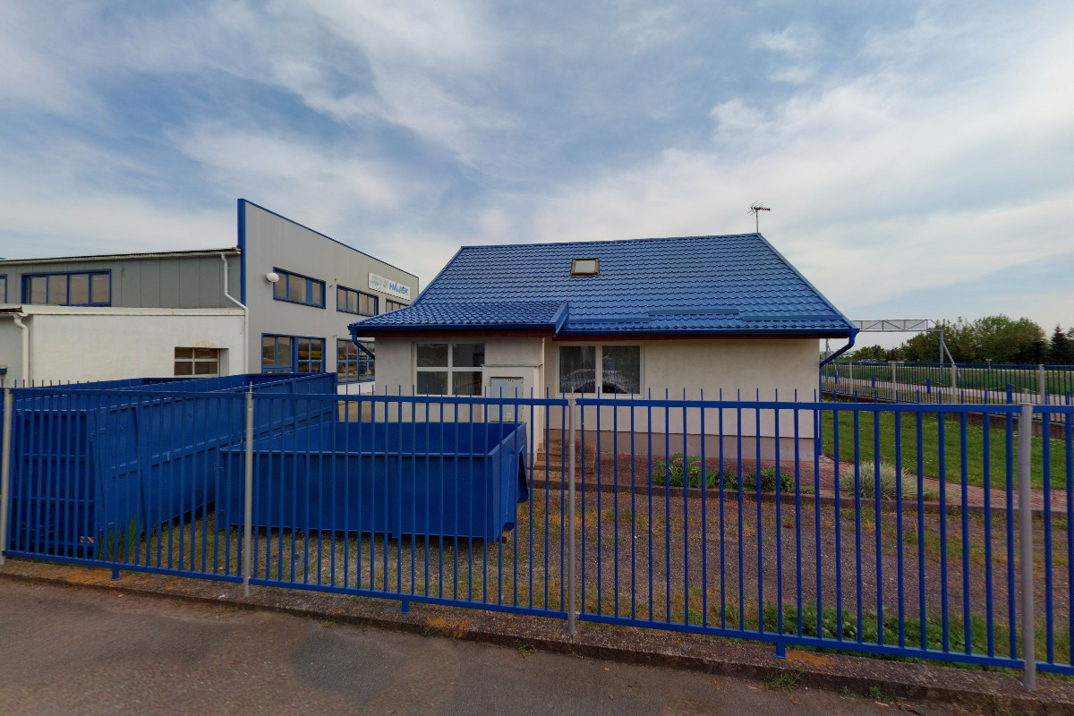 AUTOCENTRUM HÁJEK, spol. s r.o. foto 4