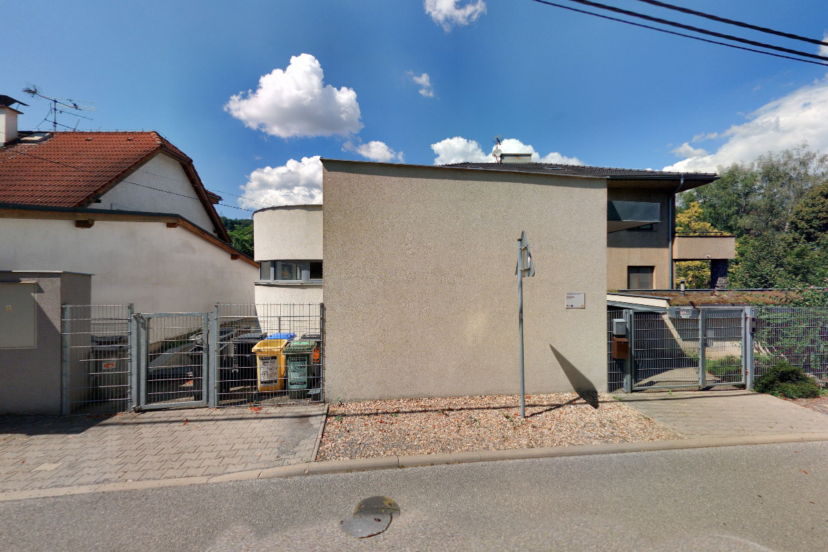 Mateřská škola Davle, okres Praha - západ foto 6