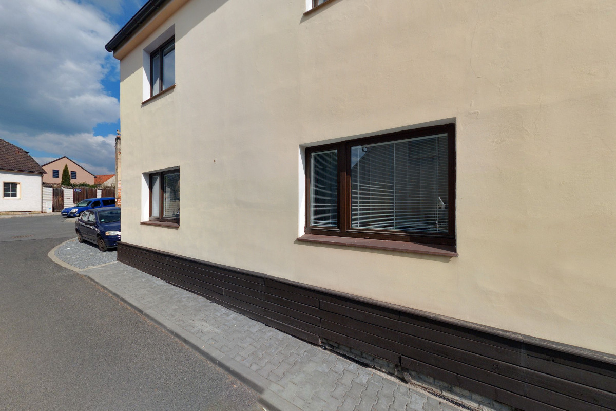 Tomáš Vocelka - fotograf