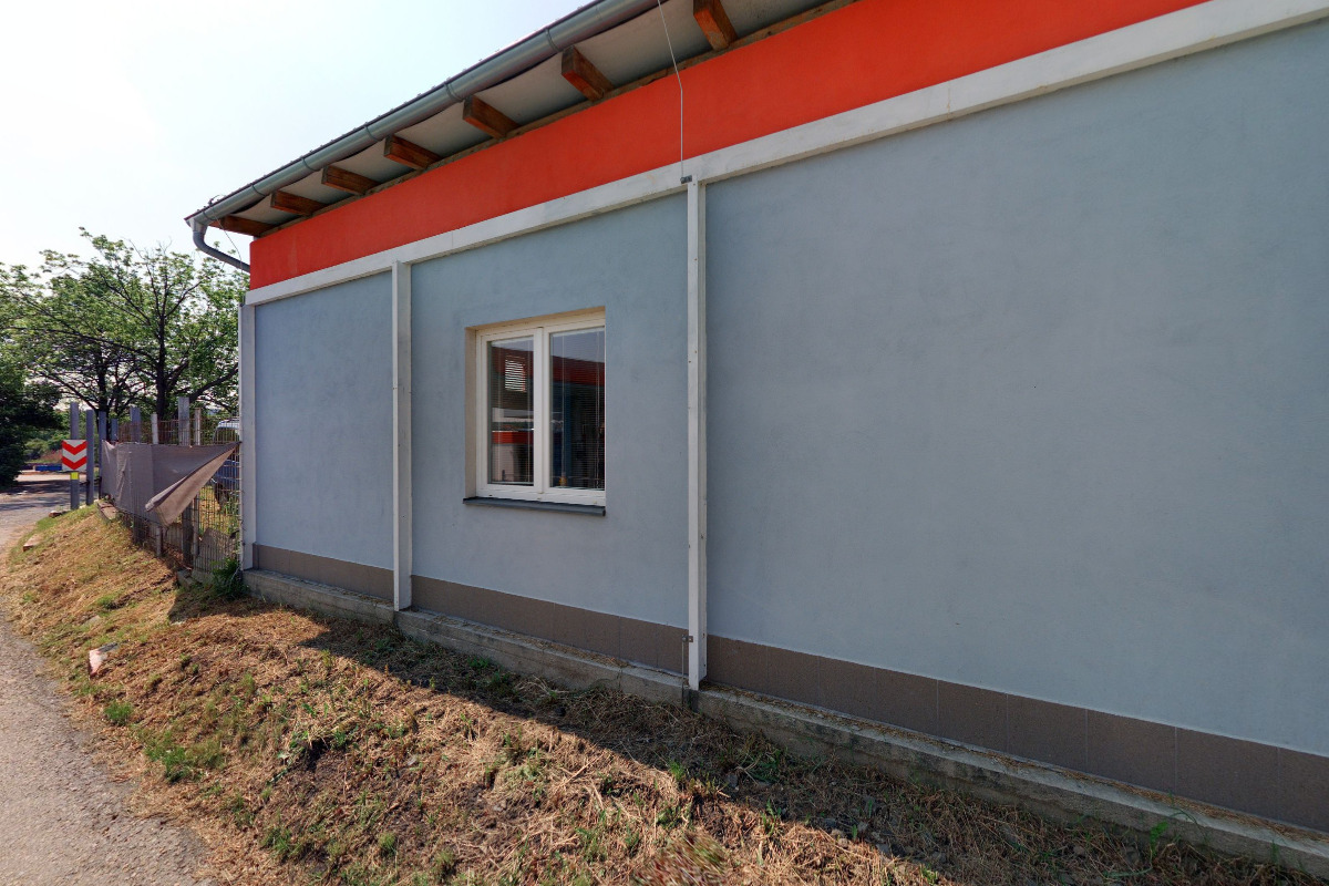 Josef Němec - autoservis foto 1