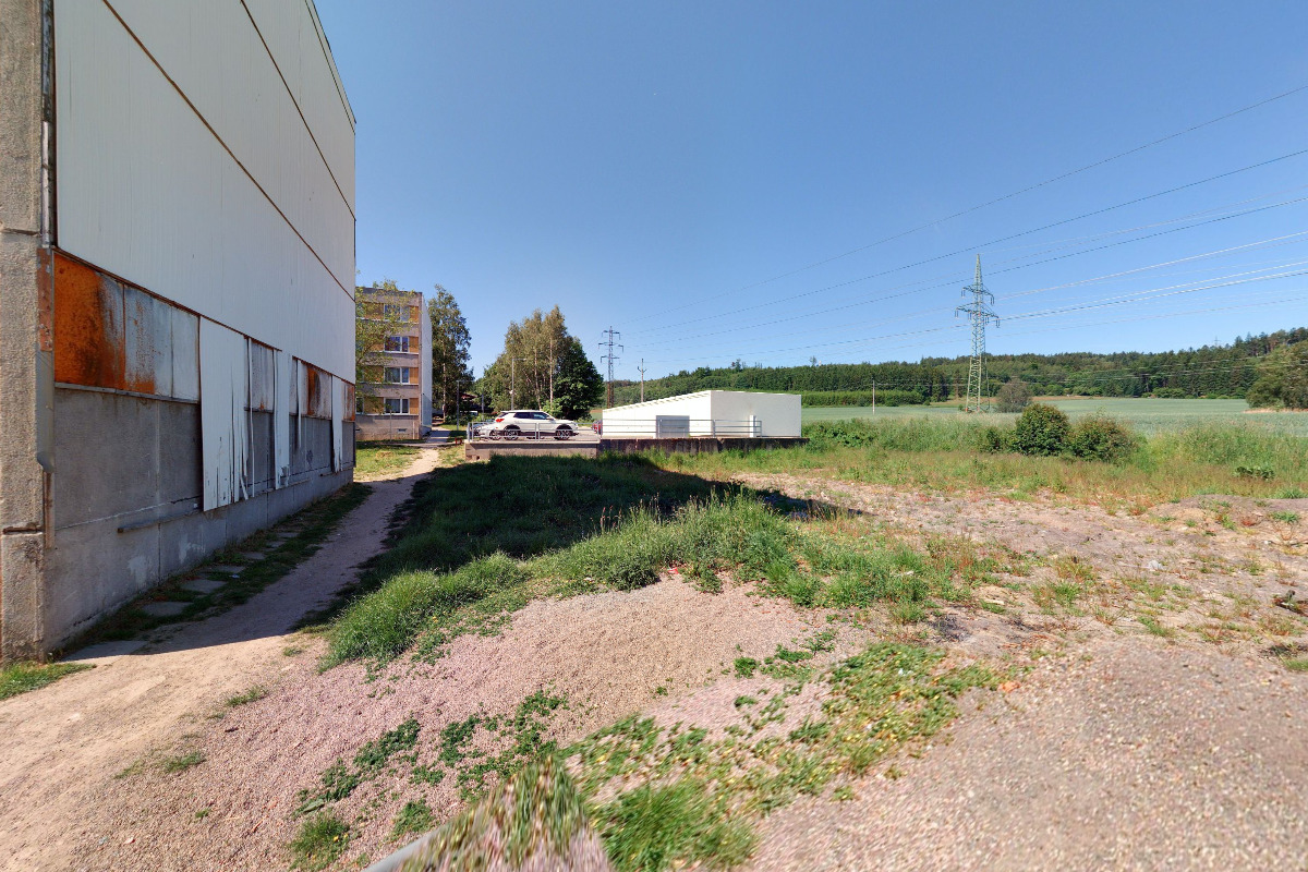 Z-BOX foto 1
