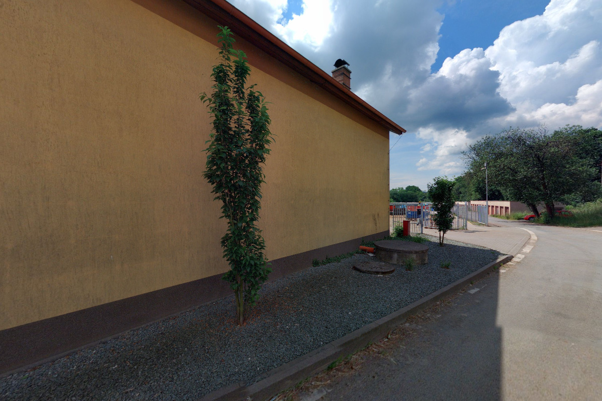 Metal - Vondra, s.r.o. foto 3