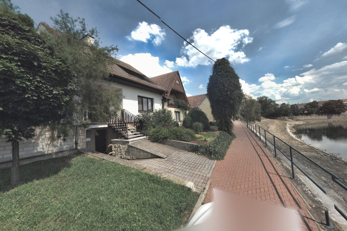 MVDr. Dušan Dvořáček, výkon odborné veterinární činnosti