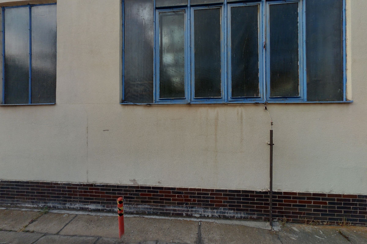 Tollvignettes.com foto 2