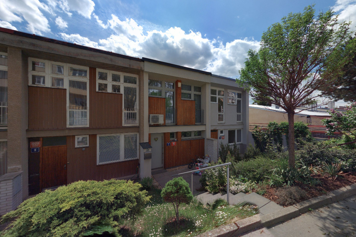 JosefLada.cz, s.r.o.