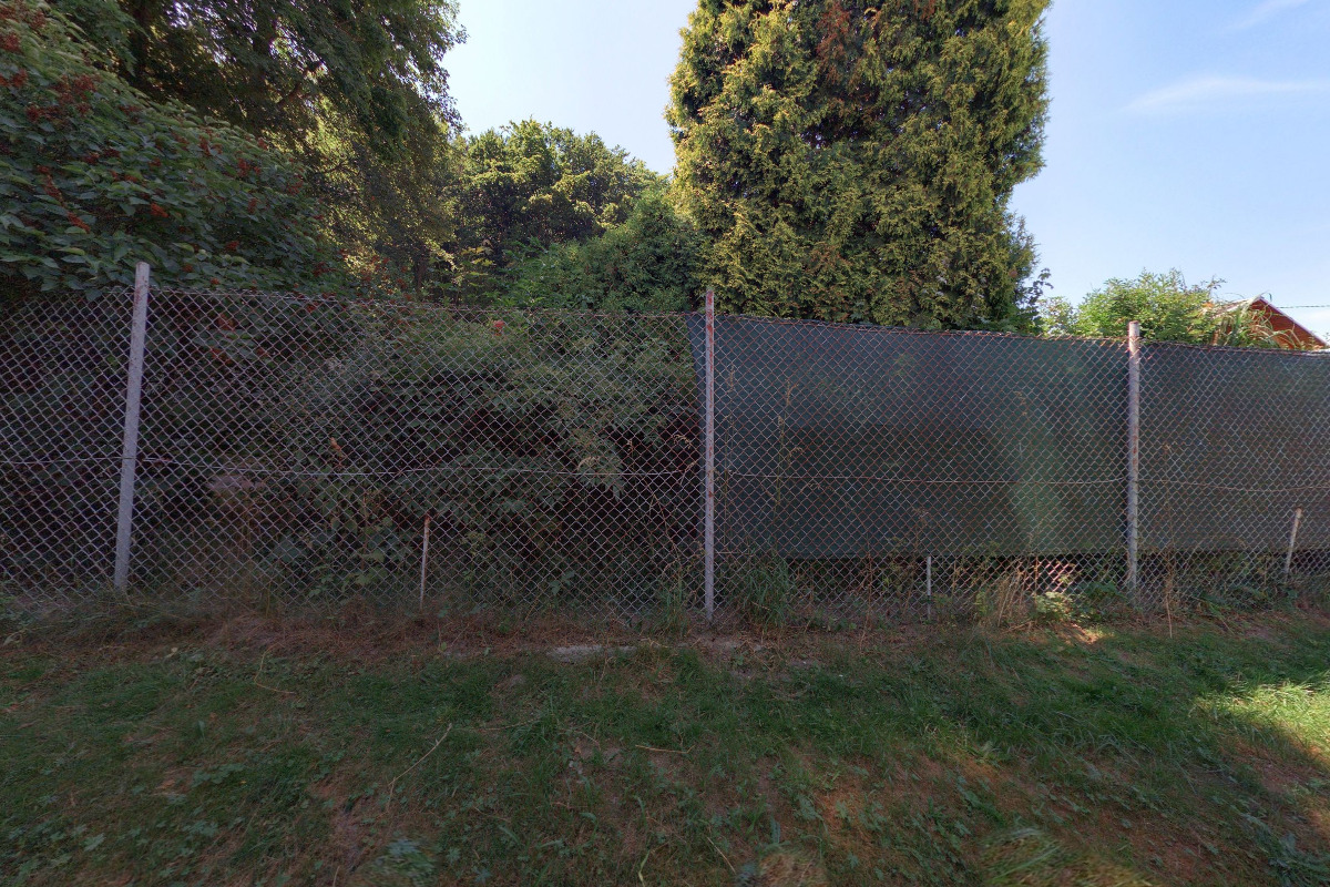 Český svaz chovatelů, Specializovaná organizace chovatelů potkanů