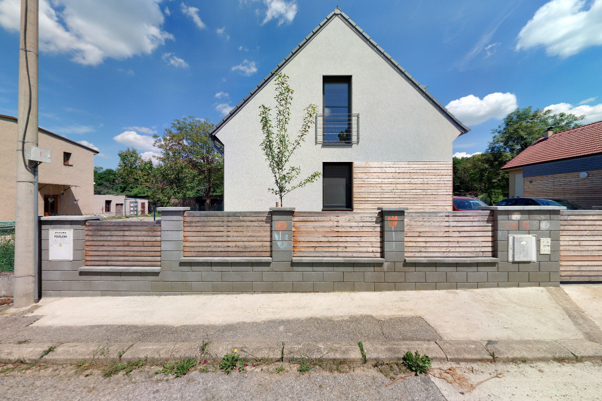 Mgr. Jan Junger, advokát
