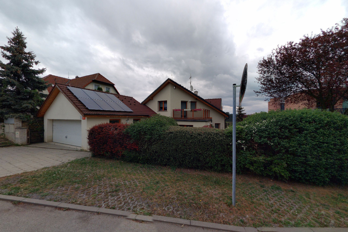 Via Lucis Praha, o.p.s.