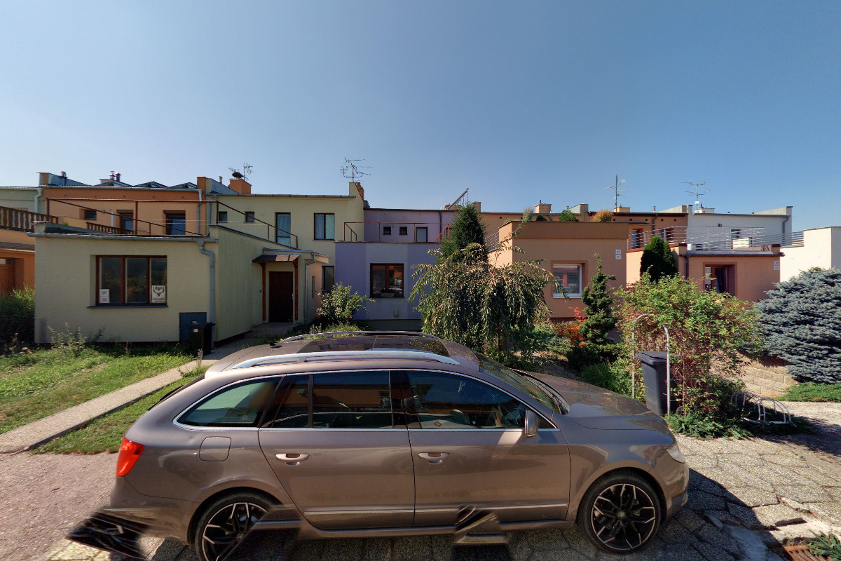 Romana Desing foto 2