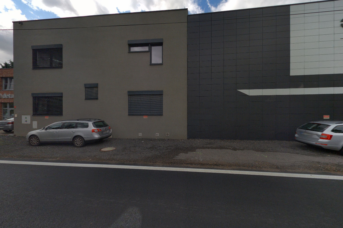 DEGA CZ, s.r.o. foto 2