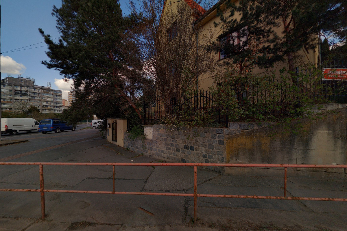 Bohemia Olej, s.r.o.