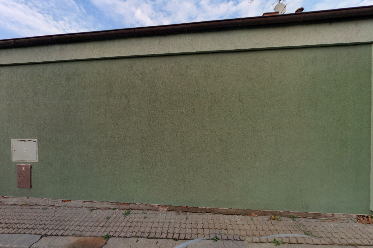 Nichole Trumpichová - poradenství