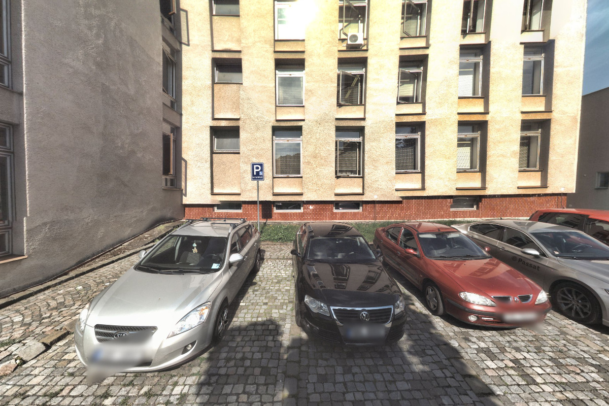 Sjednocená organizace nevidomých a slabozrakých České republiky