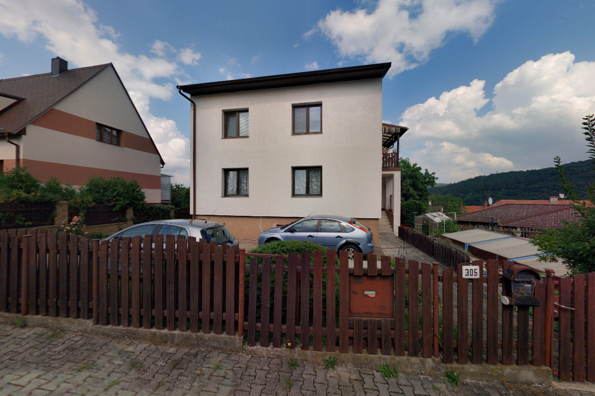 Jiří Lízner - tesařství, pokrývačství a klempířství foto 2