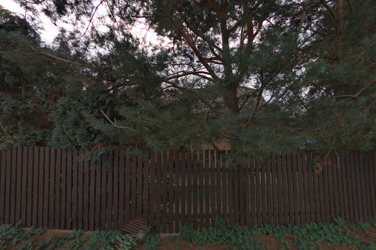 Výroba slévarenských modelů - Karel Horníček foto 1