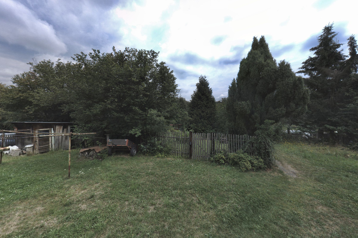 Junák - český skaut, středisko Úsvit Votice, 2. oddíl