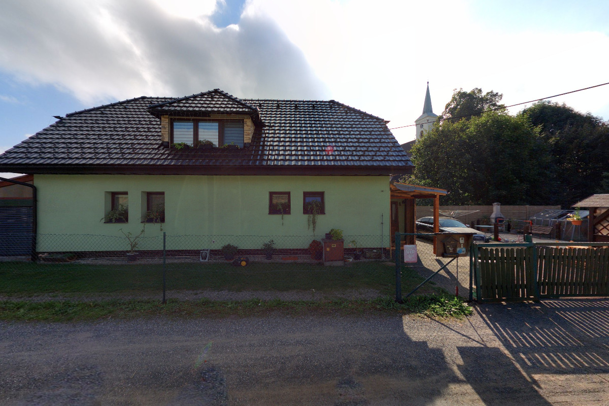 Milan Michalčak foto 1