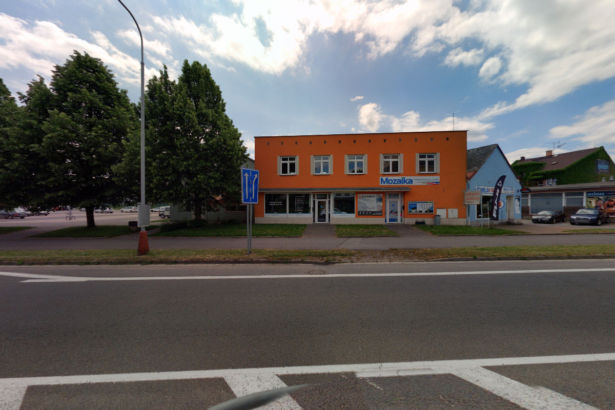 PM Hanusová - Partners foto 3