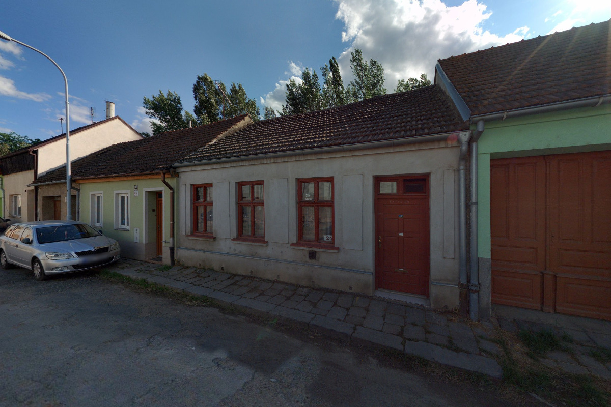 Viktoria vzduchoplavební, spol. s r.o. foto 5