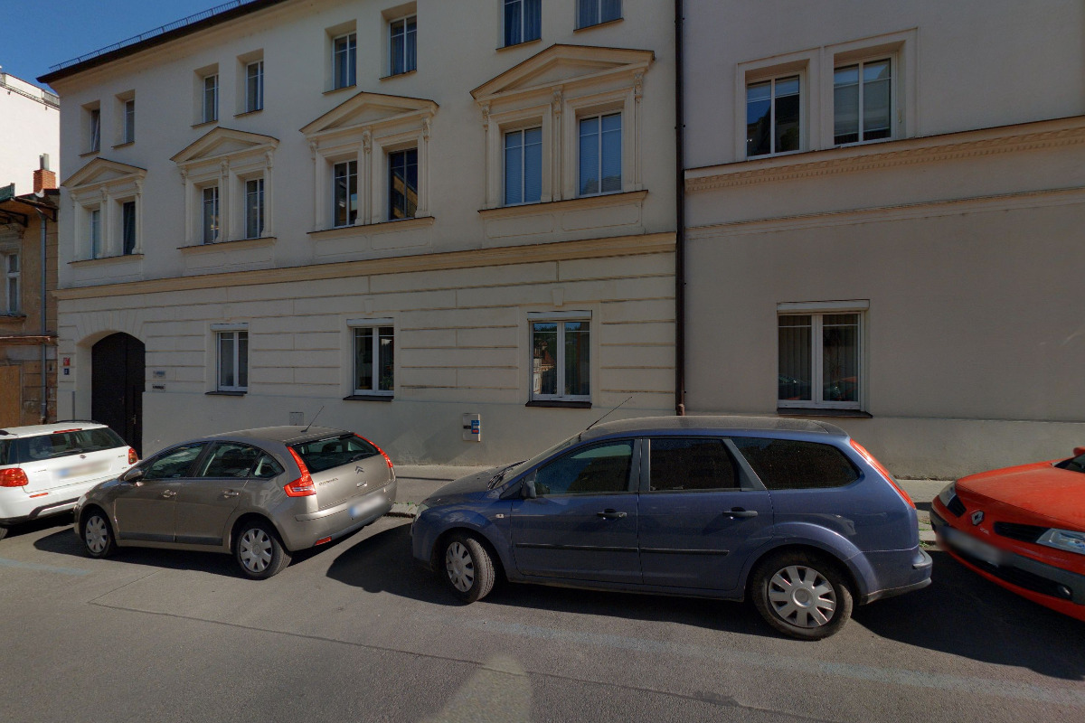 Flux, spol. s r.o. foto 2