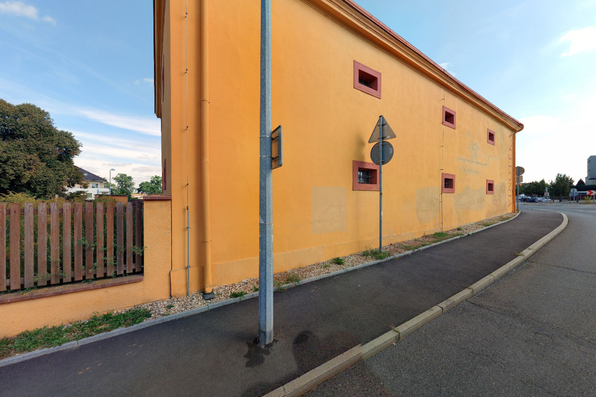 MS - EKOFLORA, s.r.o.