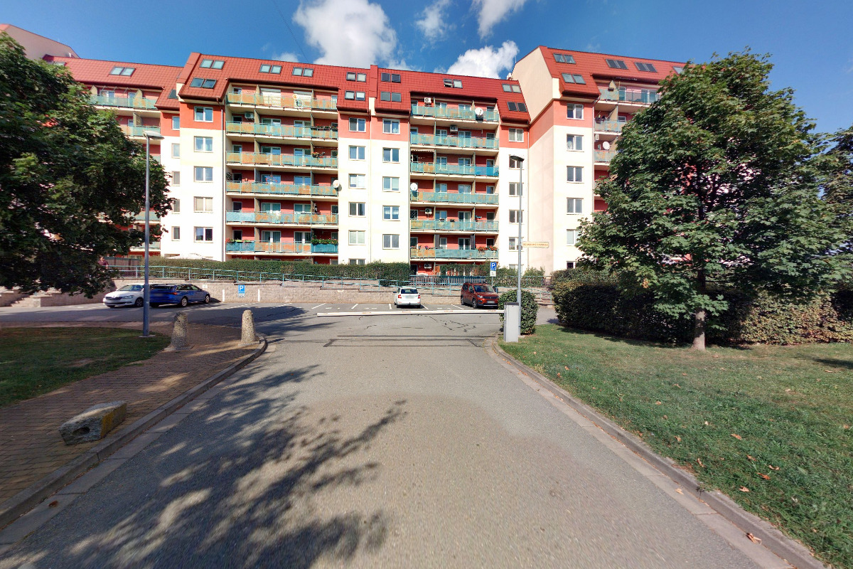 Elerium finance s.r.o. foto 3