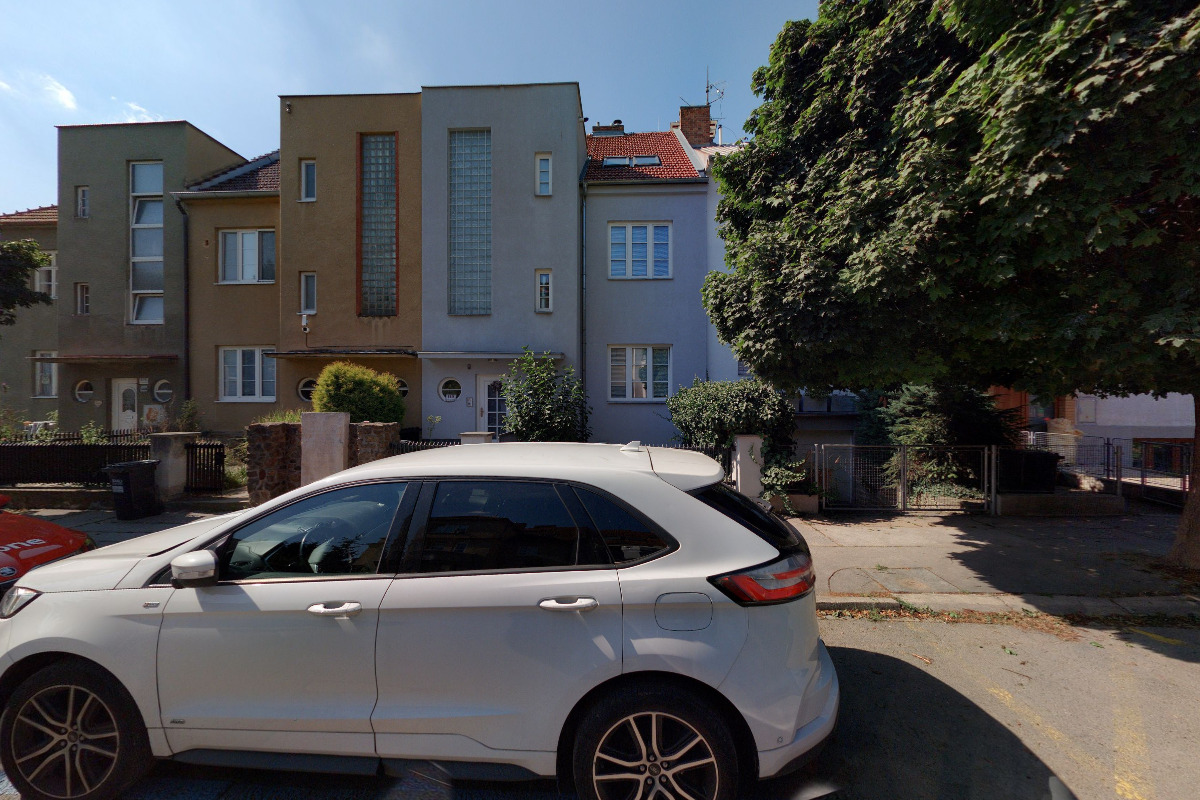 Hodinový projektant foto 5